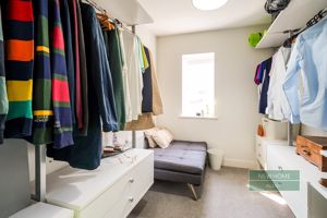 Photo 27- click for photo gallery